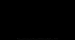 Desktop Screenshot of net-defence.com
